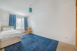 Photo 35- click for photo gallery